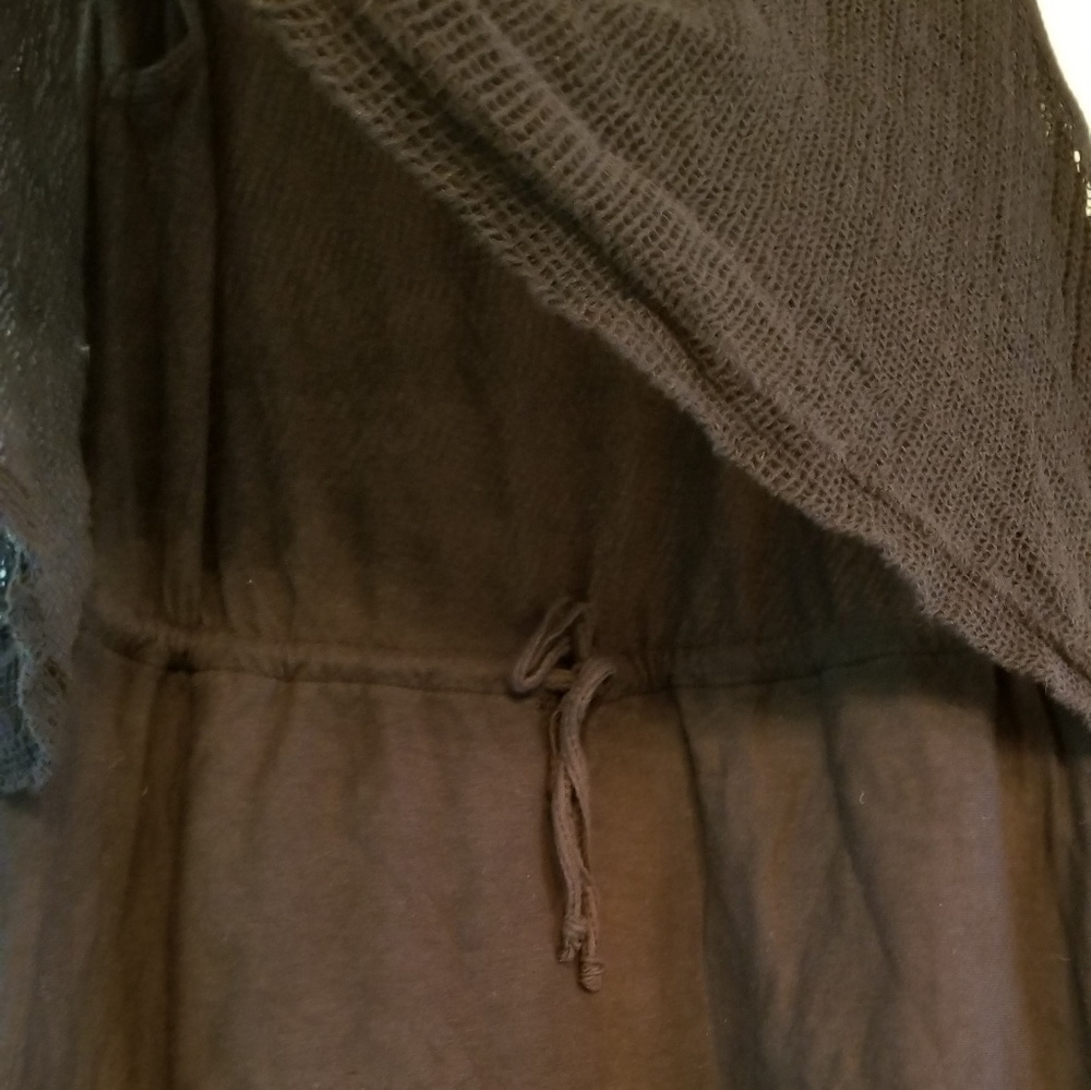 Seneca Rising dress - Picture 3 of 4